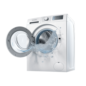 Пральна машина 