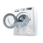 Пральна машина 