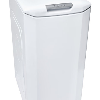 Пральна машина 