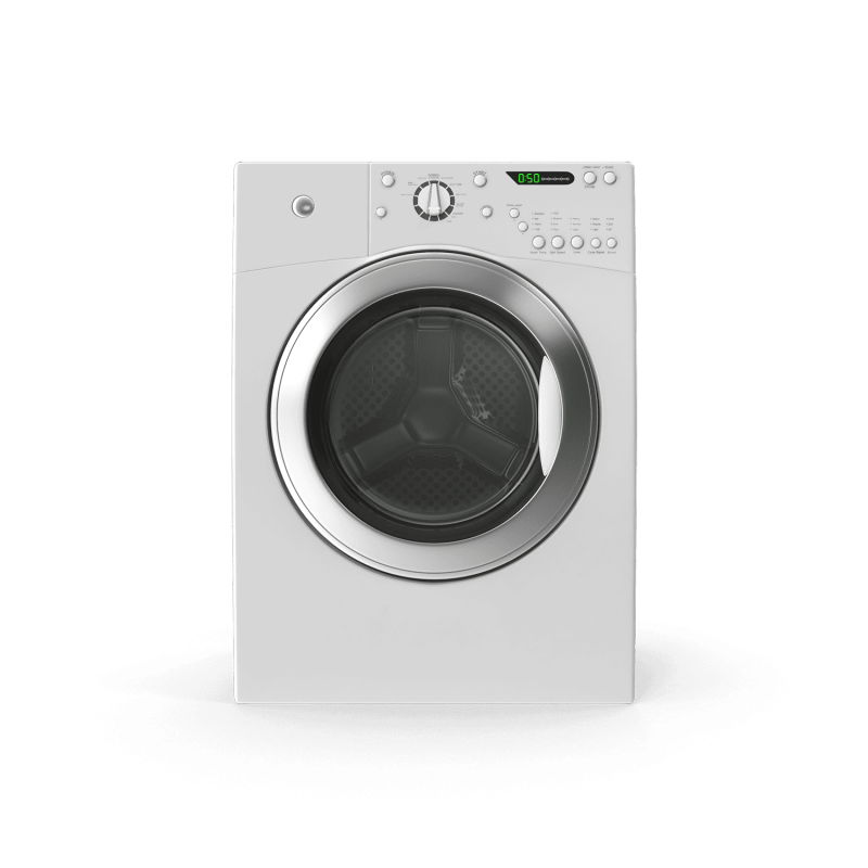 Пральна машина 