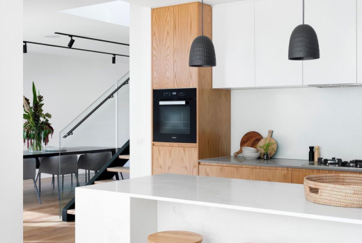 Духові плити